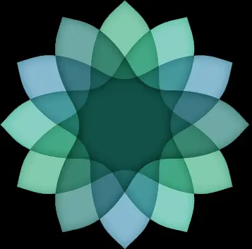 Anahata ASI Desktop