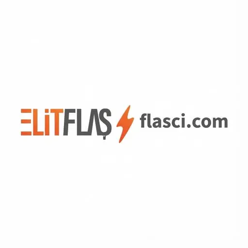 Flaşçı
