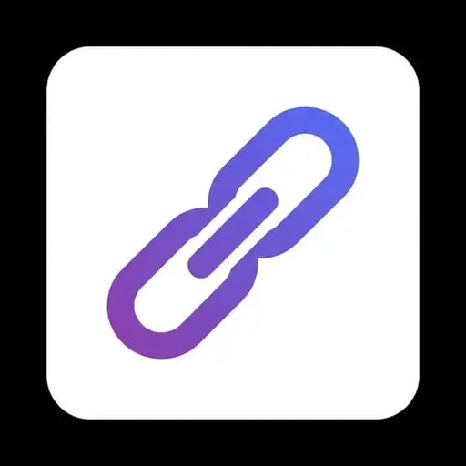 MyLinko