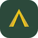 Black Hills Hotels