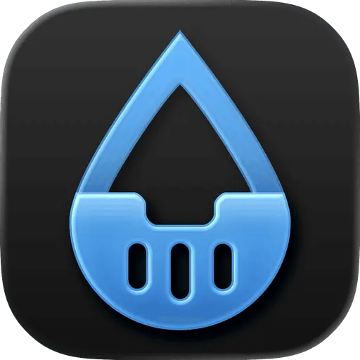 Droppy