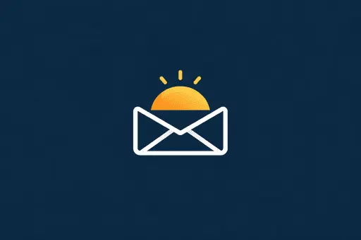 MorningSignal