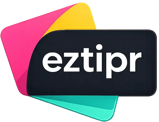 EZTipr