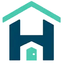 Hostissimo