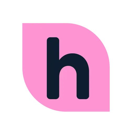 Happlicant