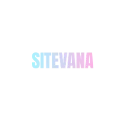 SiteVana