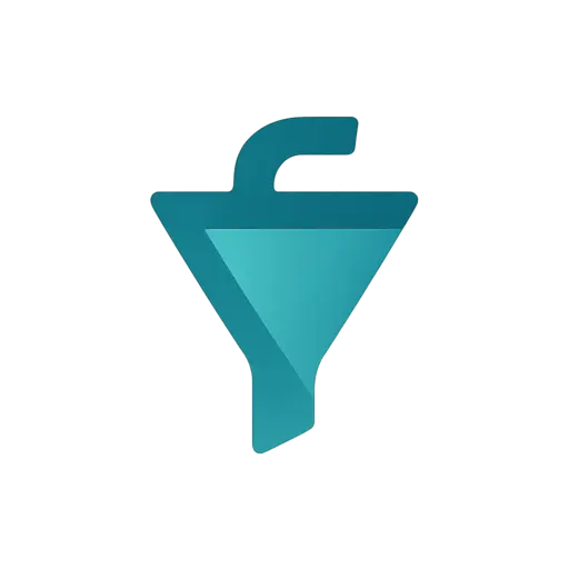 fnel