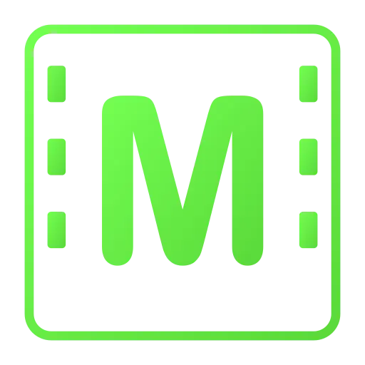 Kling Motion