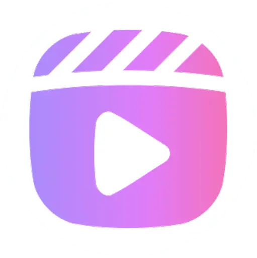 ReelsMakerAI
