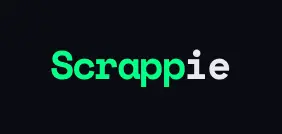 Scrappie