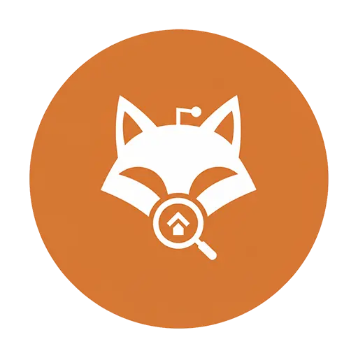 Reddscout | AI-Powered Reddit Leads
