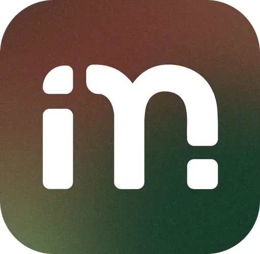 Modu