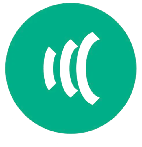 VoixCall