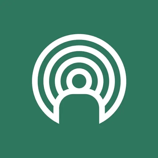 PostEverywhere.ai