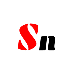 Serpmonn