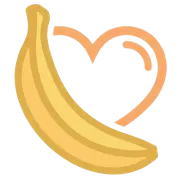LNBP - Love Nano Banana Pro