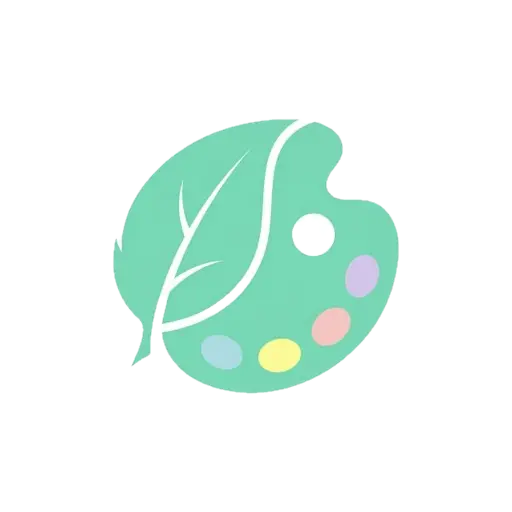 MintColoring.com