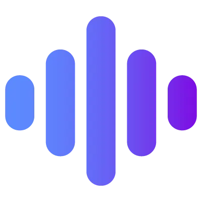 PodShrink