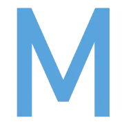 Mentalzon