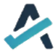 Applytrackr