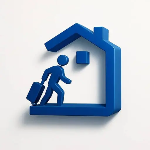 OurProperty NG | All-in-One Software 