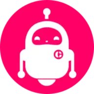 Cogable 