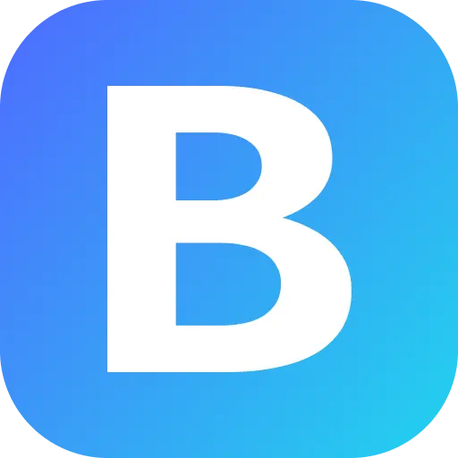 BioLeads