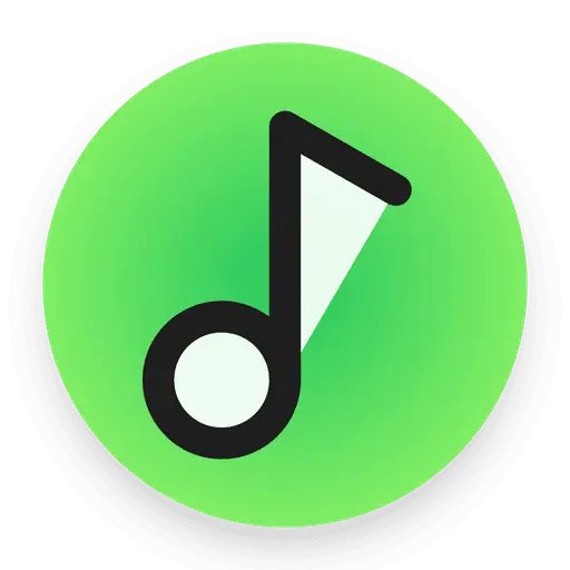 Generate AI Music Free Online | AnyMusic
