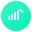 AlphaGainDaily