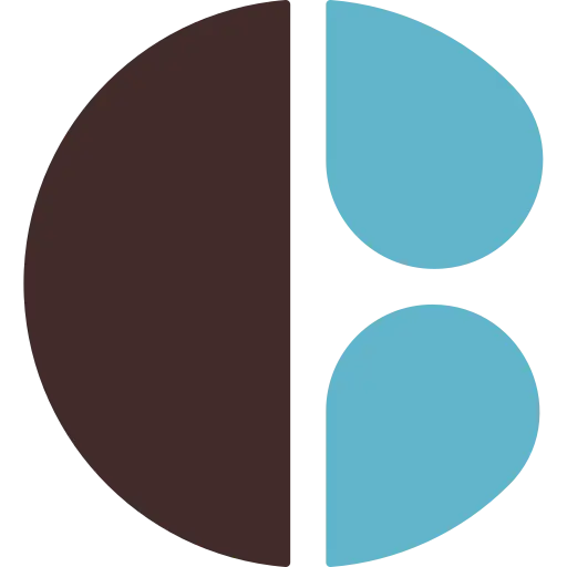 CPM Calculator