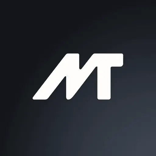 MyTrainer