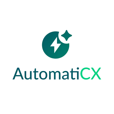 AutomatiCX AI