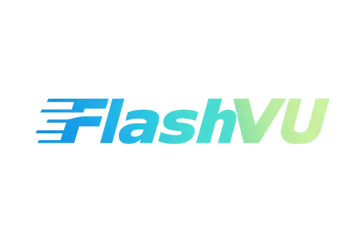 Flashvu AI Data Analysis
