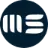 MS 3D Configurator