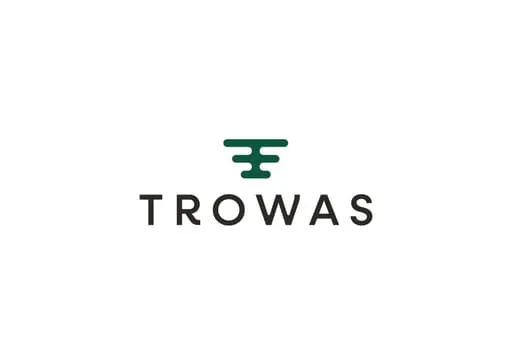 Digital Business Card | Trowas