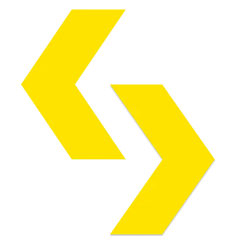 Scribbler