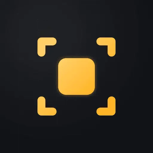VisuCraft
