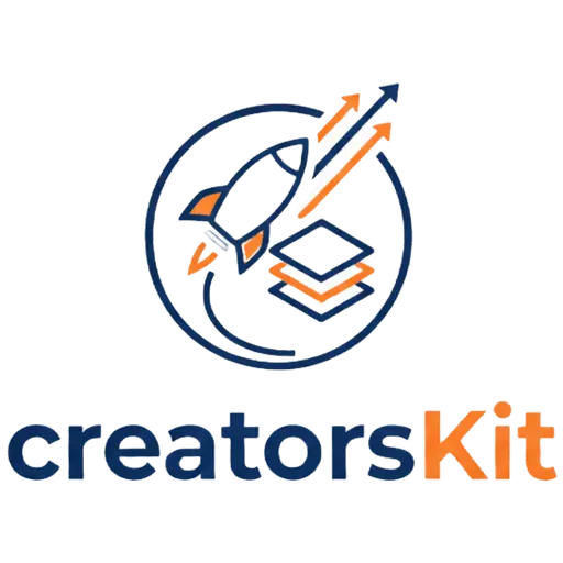 Creators Kit