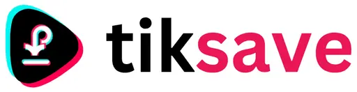 Tiksave.ai