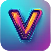 LTX-2 AI Video Generator