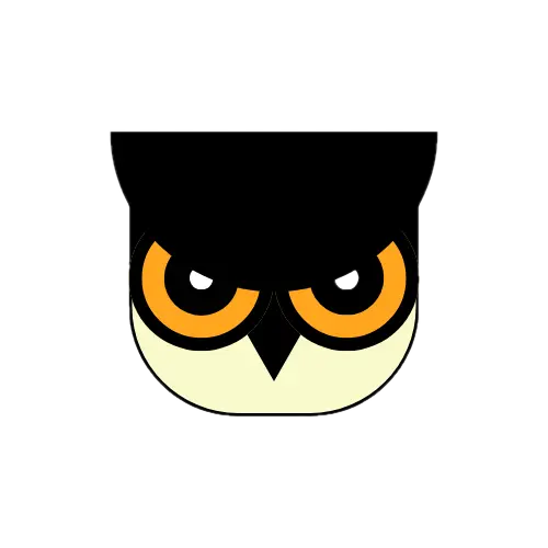 BizBowl