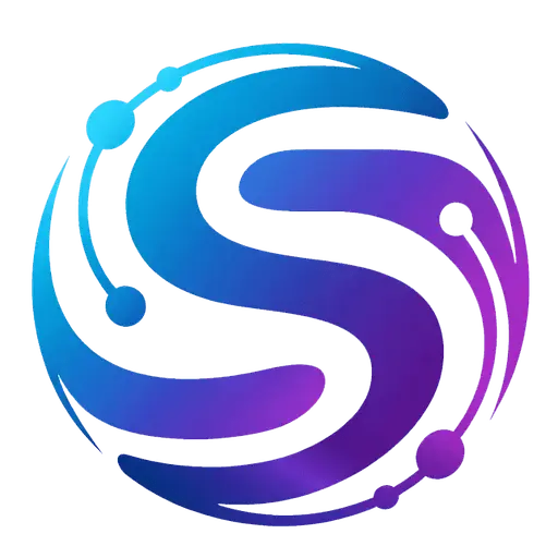 Seedance 2.0