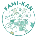 FAMI-KAN