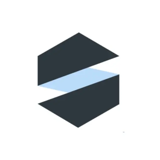 SaaS Software