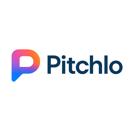 Pitchlo