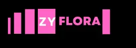 zyflora AI writer tool
