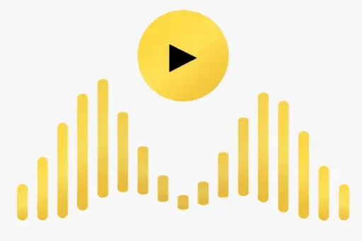 Stick Audio