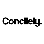 Concilely