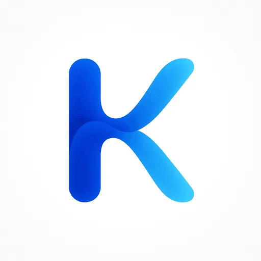 Kandle - Chart Insights