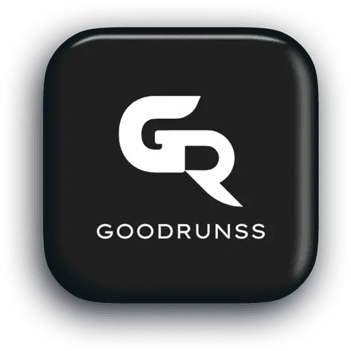 GoodRunss